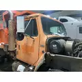 INTERNATIONAL 1954 Cab Assembly thumbnail 2