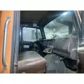 INTERNATIONAL 1954 Cab Assembly thumbnail 9