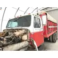 INTERNATIONAL 1954 Cab Assembly thumbnail 1