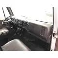 INTERNATIONAL 1954 Cab Assembly thumbnail 10