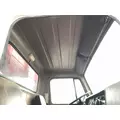 INTERNATIONAL 1954 Cab Assembly thumbnail 11