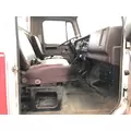 INTERNATIONAL 1954 Cab Assembly thumbnail 12