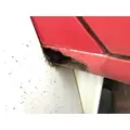 INTERNATIONAL 1954 Cab Assembly thumbnail 13