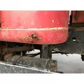 INTERNATIONAL 1954 Cab Assembly thumbnail 14