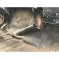 INTERNATIONAL 1954 Cab Assembly thumbnail 16