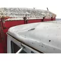 INTERNATIONAL 1954 Cab Assembly thumbnail 17