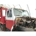 INTERNATIONAL 1954 Cab Assembly thumbnail 2