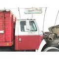 INTERNATIONAL 1954 Cab Assembly thumbnail 3