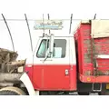 INTERNATIONAL 1954 Cab Assembly thumbnail 4