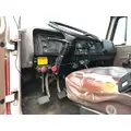 INTERNATIONAL 1954 Cab Assembly thumbnail 5