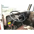 INTERNATIONAL 1954 Cab Assembly thumbnail 6