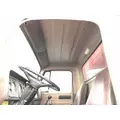 INTERNATIONAL 1954 Cab Assembly thumbnail 7