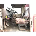 INTERNATIONAL 1954 Cab Assembly thumbnail 8