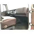 INTERNATIONAL 1954 Cab Assembly thumbnail 9