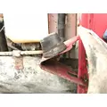 INTERNATIONAL 1954 Cab Assembly thumbnail 1