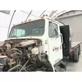 INTERNATIONAL 1954 Cab Assembly thumbnail 1