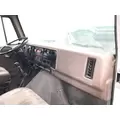 INTERNATIONAL 1954 Cab Assembly thumbnail 10