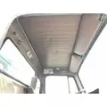 INTERNATIONAL 1954 Cab Assembly thumbnail 11