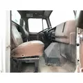 INTERNATIONAL 1954 Cab Assembly thumbnail 12