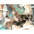 INTERNATIONAL 1954 Cab Assembly thumbnail 13
