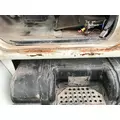 INTERNATIONAL 1954 Cab Assembly thumbnail 14