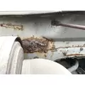 INTERNATIONAL 1954 Cab Assembly thumbnail 15