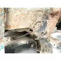 INTERNATIONAL 1954 Cab Assembly thumbnail 16