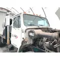 INTERNATIONAL 1954 Cab Assembly thumbnail 2