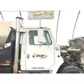 INTERNATIONAL 1954 Cab Assembly thumbnail 3