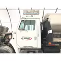 INTERNATIONAL 1954 Cab Assembly thumbnail 4