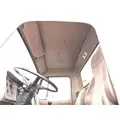 INTERNATIONAL 1954 Cab Assembly thumbnail 7