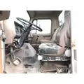 INTERNATIONAL 1954 Cab Assembly thumbnail 8