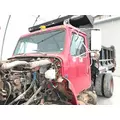 INTERNATIONAL 1954 Cab Assembly thumbnail 2