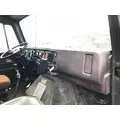 INTERNATIONAL 1954 Cab Assembly thumbnail 11