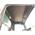 INTERNATIONAL 1954 Cab Assembly thumbnail 12