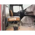 INTERNATIONAL 1954 Cab Assembly thumbnail 13
