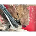 INTERNATIONAL 1954 Cab Assembly thumbnail 14