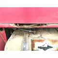 INTERNATIONAL 1954 Cab Assembly thumbnail 16