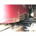 INTERNATIONAL 1954 Cab Assembly thumbnail 17