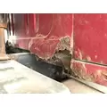 INTERNATIONAL 1954 Cab Assembly thumbnail 19