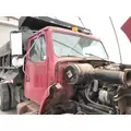 INTERNATIONAL 1954 Cab Assembly thumbnail 3