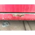 INTERNATIONAL 1954 Cab Assembly thumbnail 21