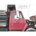 INTERNATIONAL 1954 Cab Assembly thumbnail 4