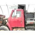 INTERNATIONAL 1954 Cab Assembly thumbnail 5
