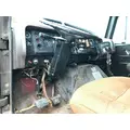 INTERNATIONAL 1954 Cab Assembly thumbnail 6