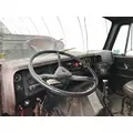 INTERNATIONAL 1954 Cab Assembly thumbnail 7