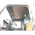 INTERNATIONAL 1954 Cab Assembly thumbnail 8