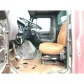 INTERNATIONAL 1954 Cab Assembly thumbnail 9