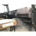 INTERNATIONAL 1954 Cab Assembly thumbnail 10