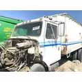 INTERNATIONAL 1954 Cab Assembly thumbnail 2